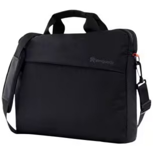 STM Goods Gamechange Carrying Case Briefcase For 15" Laptops
