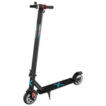 Hover-1 Eagle Foldable Electric Scooter With 320W Brushless Motor