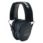 Walker's Razor Slim Passive Earmuffs
