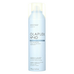 6.3 Oz Olaplex No. 4D Clean Volume Detox Dry Shampoo