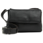 New Handbags Under $50 From Anne Klein, ALDO & More At Nordstrom Rack