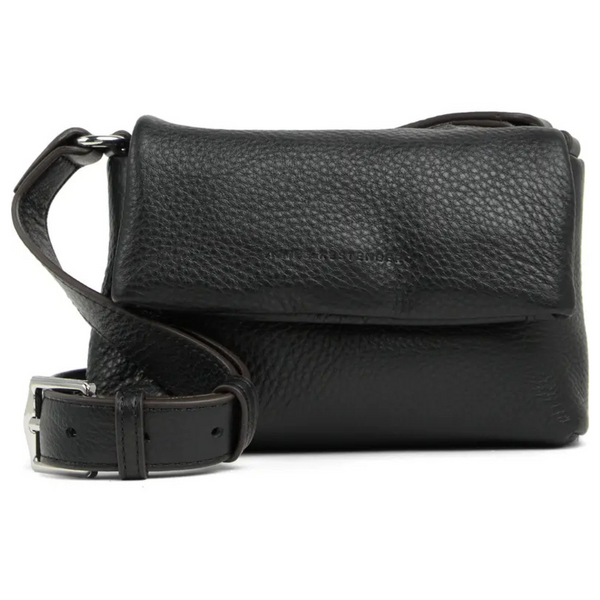 New Handbags Under $50 From Anne Klein, ALDO & More At Nordstrom Rack