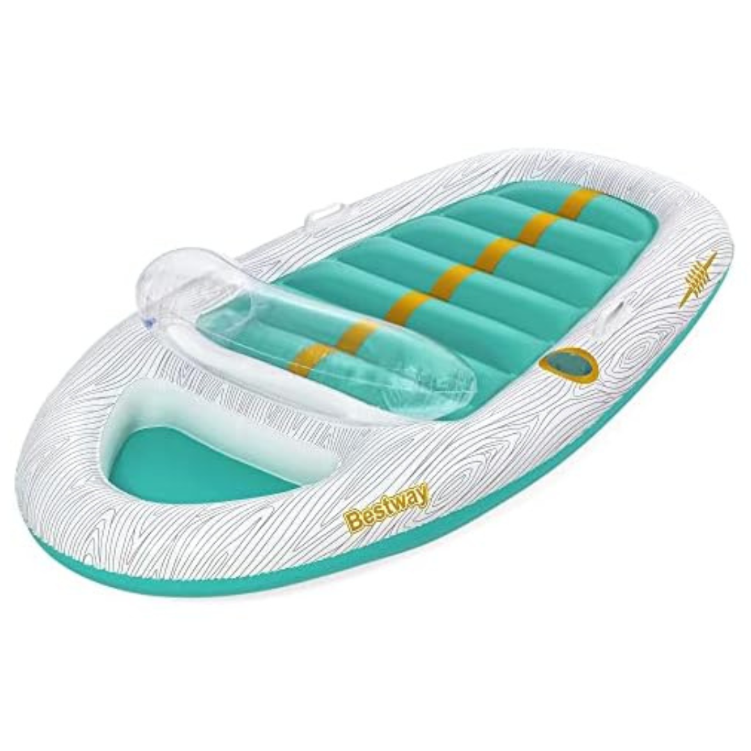 Up To 78% Off On Paddleboards, Kayaks, & More At Woot