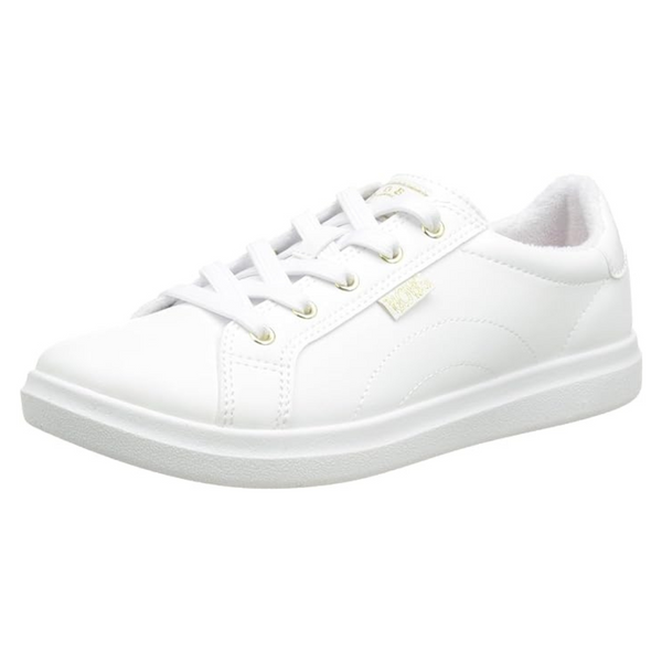 Skechers Women's Bobs D'vine-Instant Delight Sneaker (Various Size)