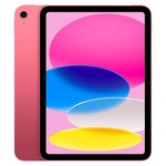 128GB Apple iPad 11" A16 Chip Wi-Fi Liquid Retina Display Tablet