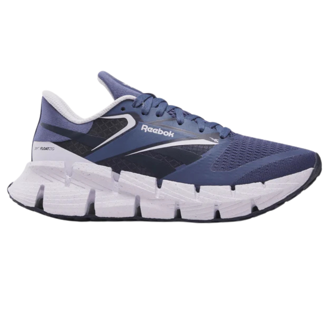 Up To 60% Off Select Products During Mother's Day Sale At Reebok