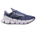 Up To 60% Off Select Products During Mother's Day Sale At Reebok