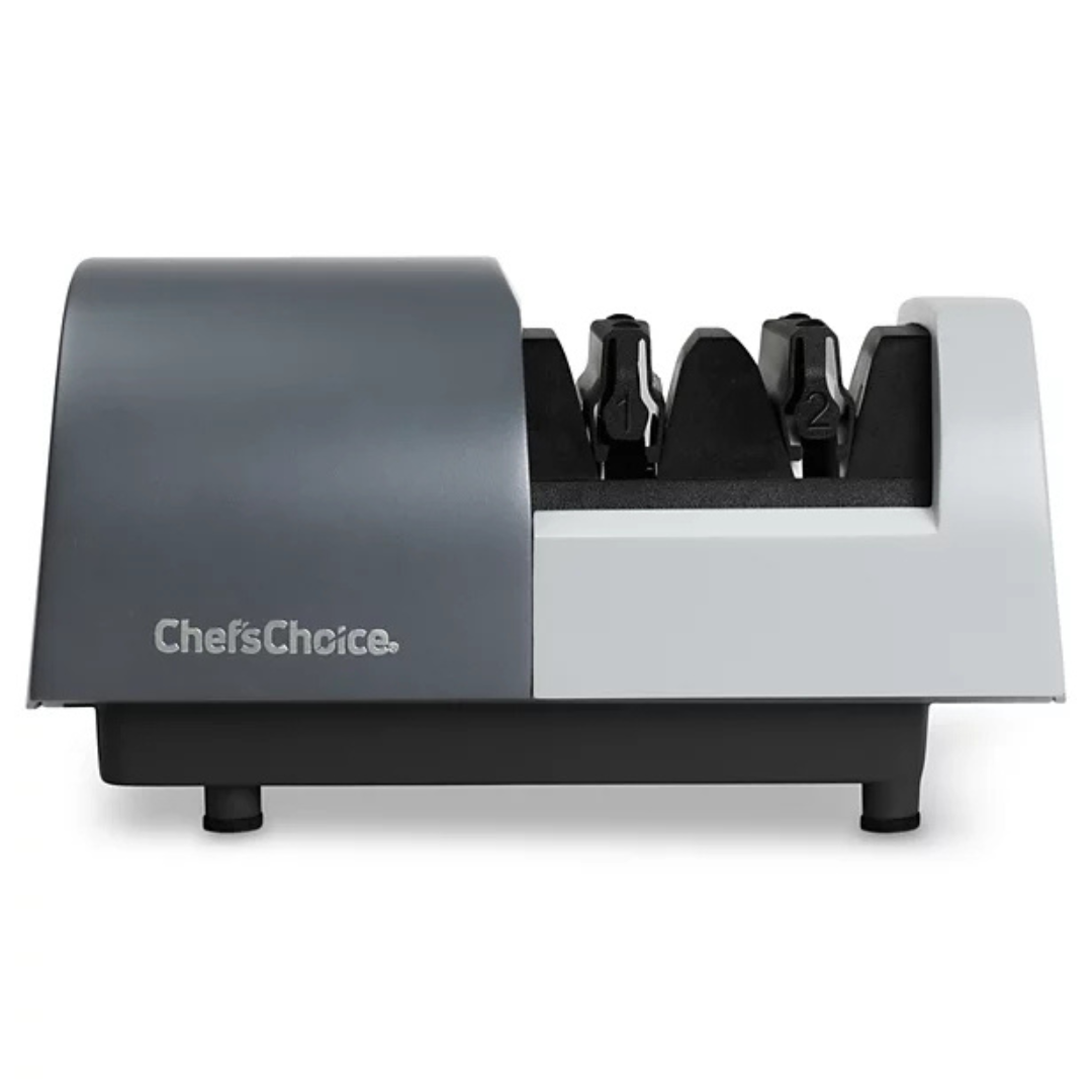 Chef'sChoice 2-Stage Dizor 15 Degree Electric Knife Sharpener
