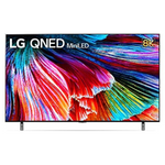 Refurbished LG TV Encore Edition At Woot