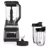 Ninja 1200W Professional Plus Blender DUO