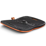TRU RED Anti-Fatigue Balance Board with 320 lbs. Capacity