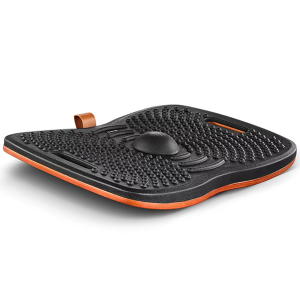 TRU RED Anti-Fatigue Balance Board with 320 lbs. Capacity