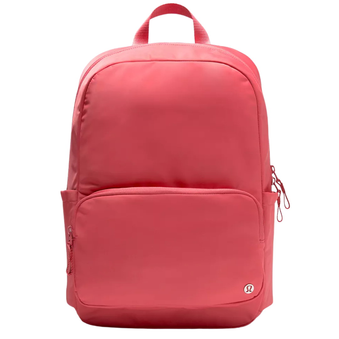 LuluLemon 22L Everywhere Backpack