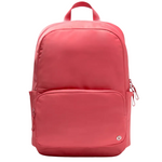 LuluLemon 22L Everywhere Backpack