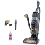Shark Upright Carpet Cleaner with Built-in Spot & Stain Cleaner