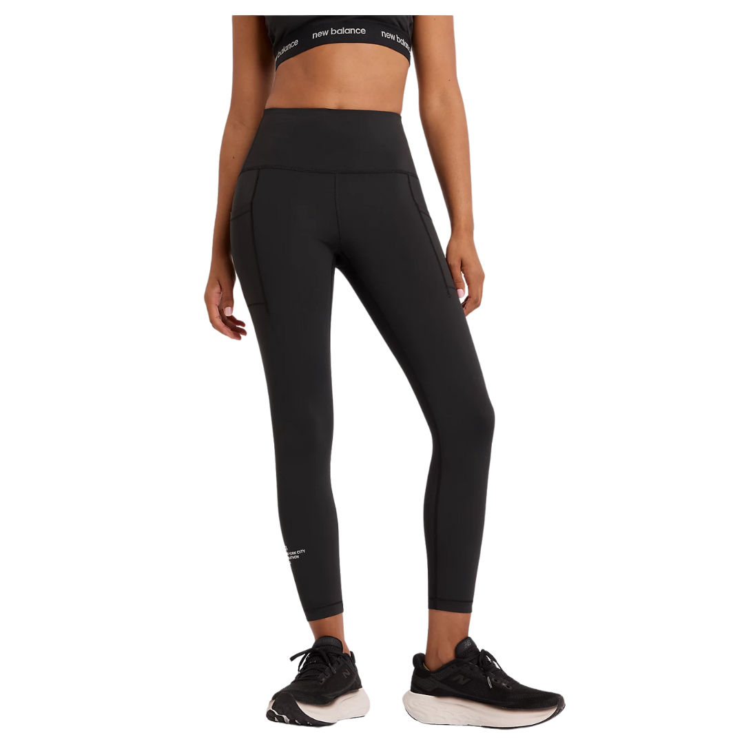 Up to 60% off + Extra 25-30% off on Women's Leggings & Joggers
