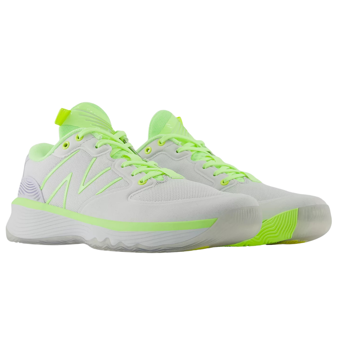 New Balance Unisex Lightweight Hesi Low Shoes (2 Colors)