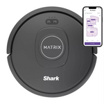 Shark RV2310 Matrix Robot Vacuum with Self-Cleaning Brushroll