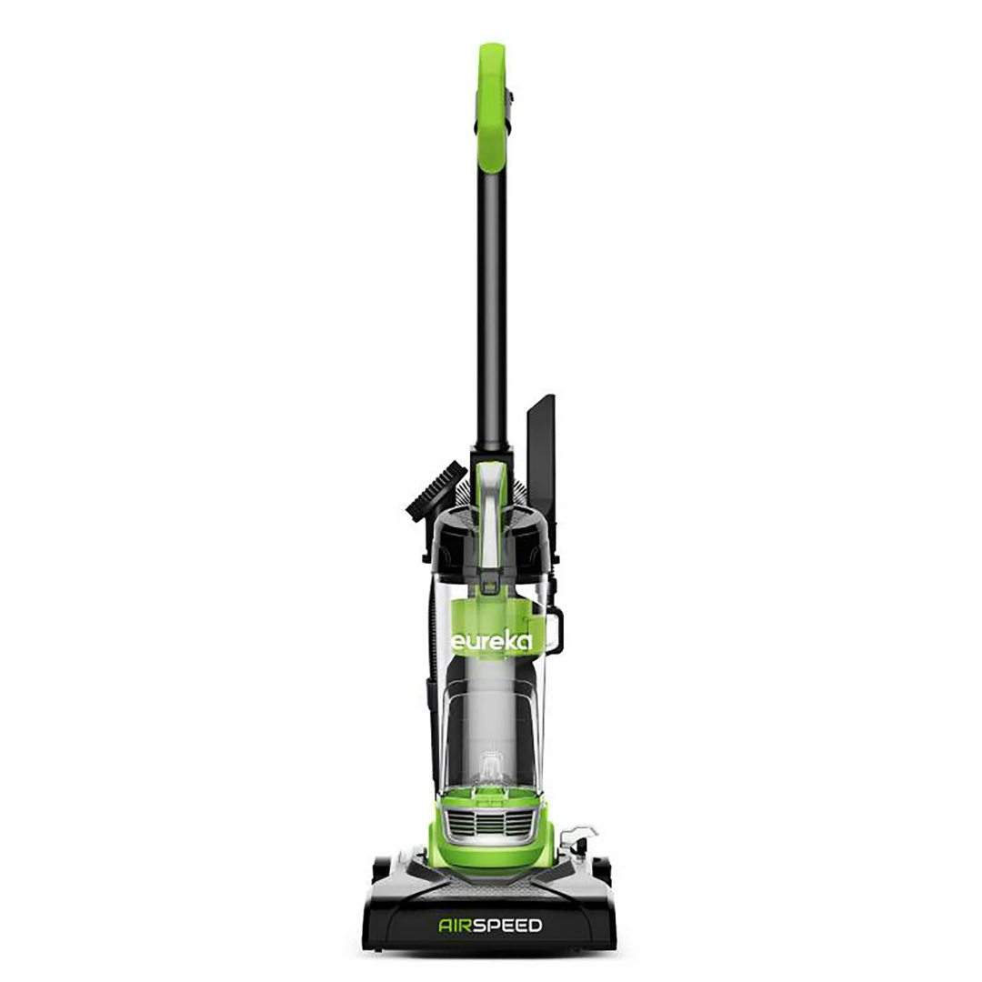 Eureka AirSpeed Upright Carpet Vacuum Cleaner (NEU100)