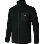 Men's AllDay Full Zip Fleece Jacket