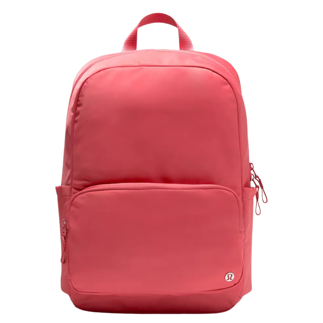Lululemon Everywhere Backpack 22L
