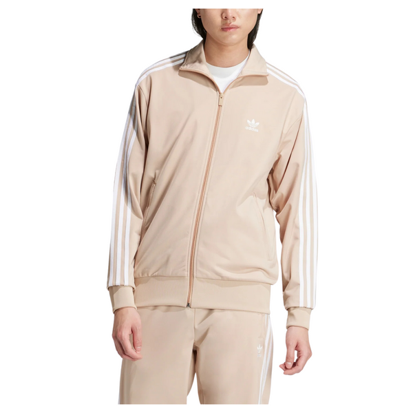 Adidas Men’s Adicolor Classics Firebird Track Jacket