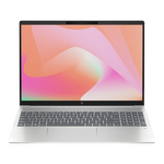 HP Pavilion Plus 16" WQXGA Copilot+ PC Laptop (i7-13700H / 16GB RAM / 512GB SSD)