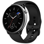 Amazfit Men's GTR 43mm Water Resistance Fitness Smart Watch