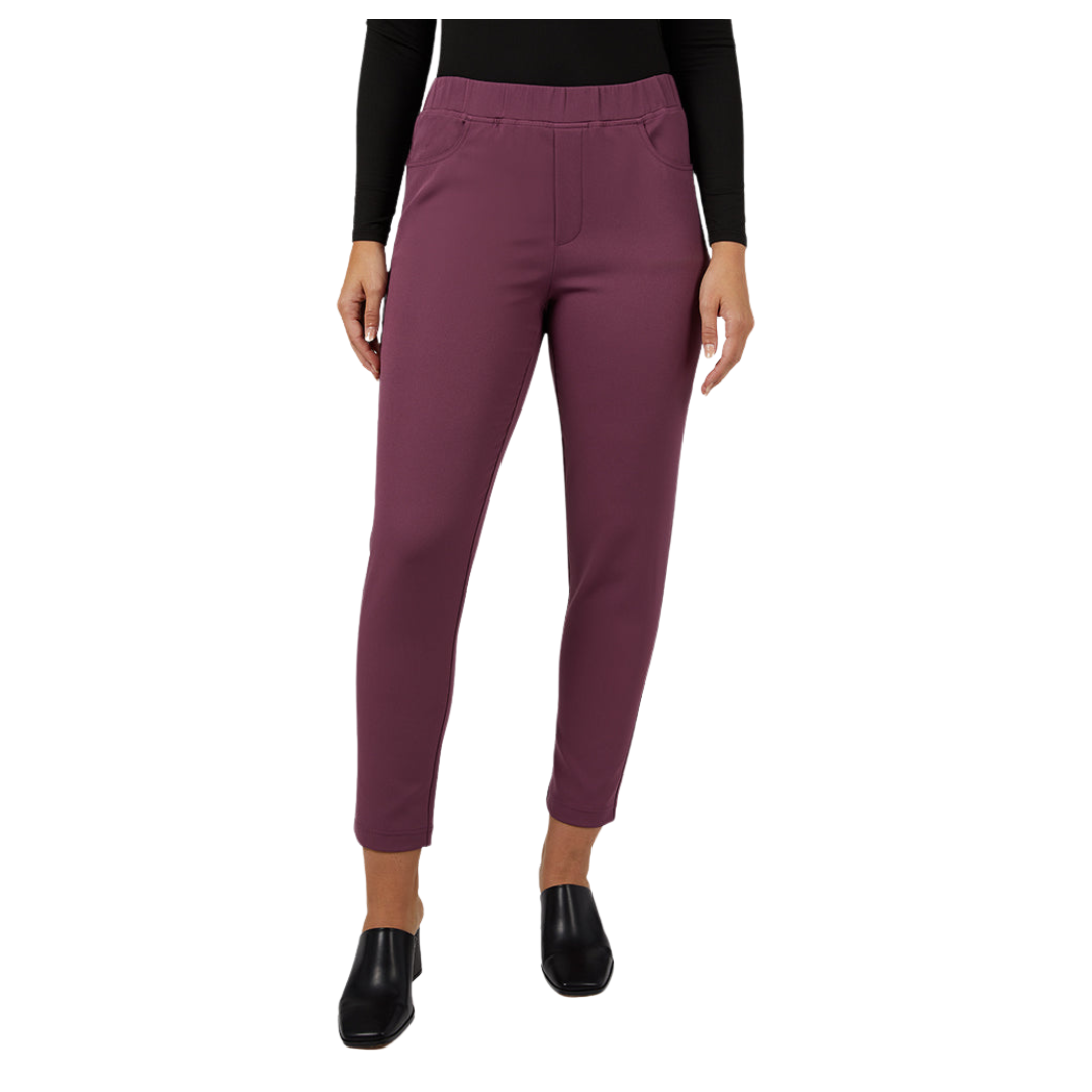 32 Degrees Women's Soft Stretch Pant (4 Colors)