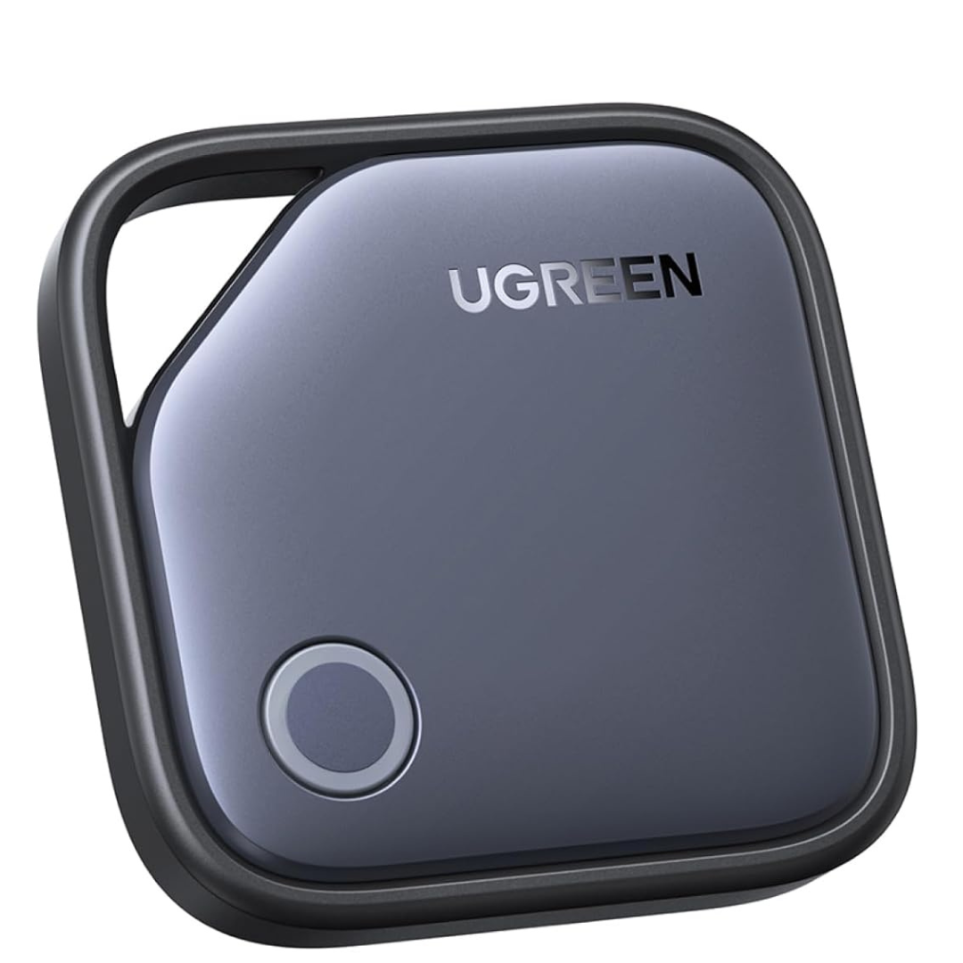 UGREEN FineTrack Smart Finder