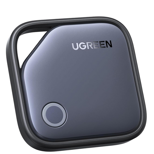 UGREEN FineTrack Smart Finder