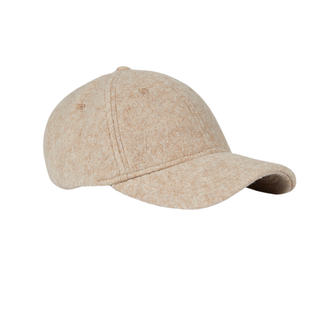 32 Degrees Unisex Faux Wool Hat (3 Colors)