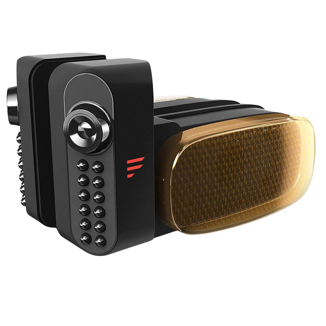 Furrion Vision S Wireless RV Cameras With Infrared Night