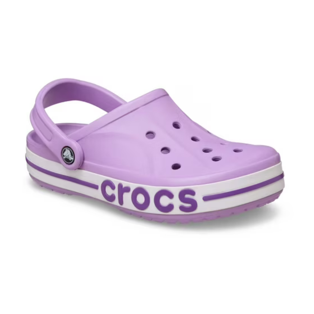 Up To 50% Off On Crocs In Crocs at Walmart