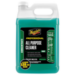 128-Oz/1-Gallon Meguiar's All Purpose Cleaner