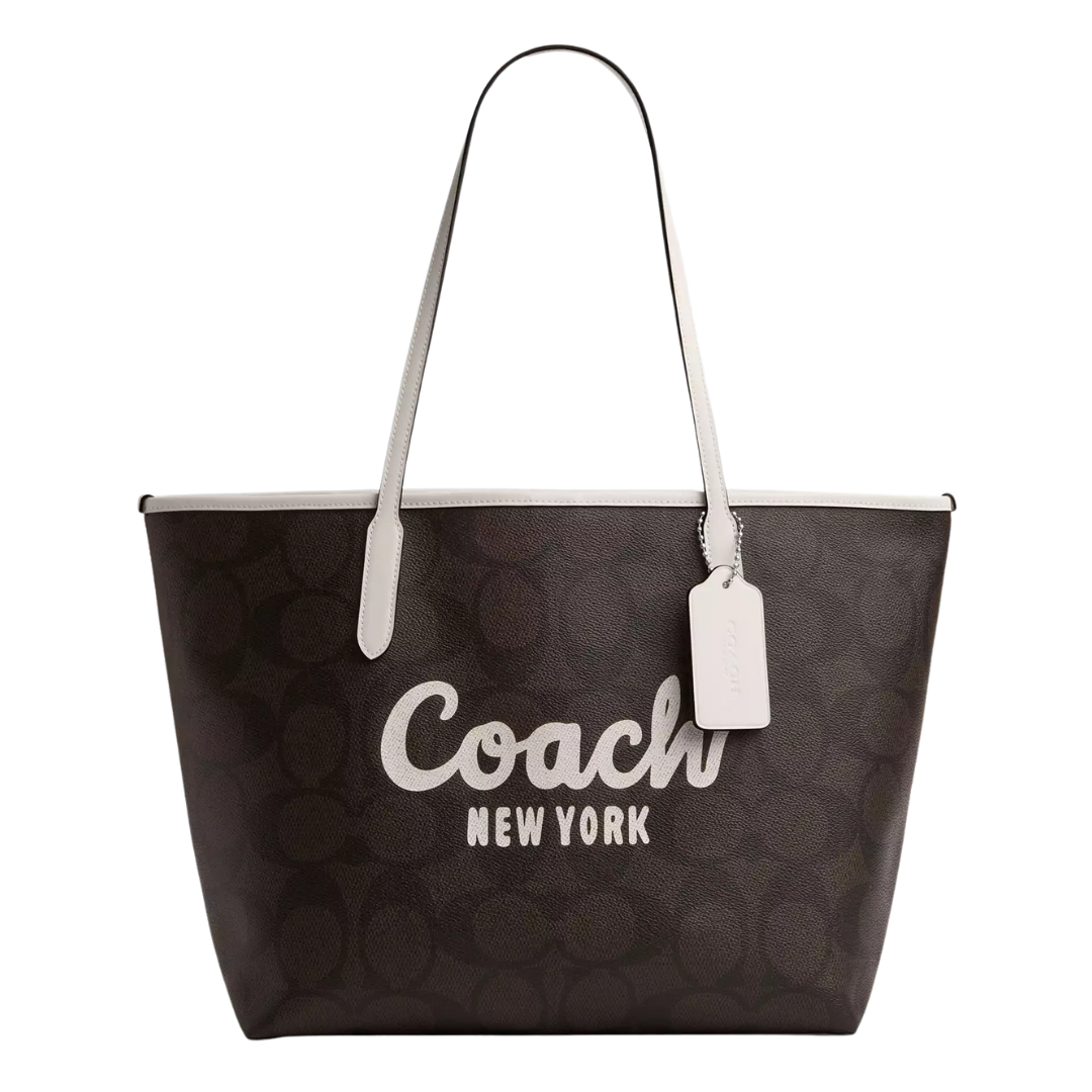 70% Off On Everything At Coach Outlet