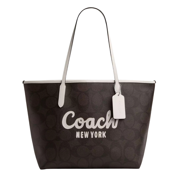 70% Off On Everything At Coach Outlet