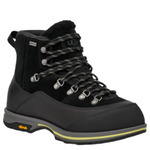 UGG Women's Brecken Waterproof Lace-Up Boot