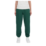 New Balance Women's Sport Essentials Premium Fleece Pant