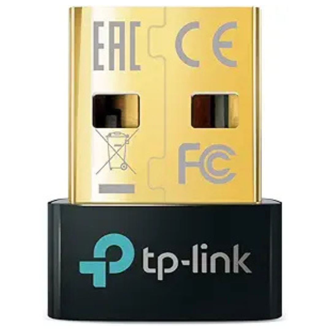 TP-Link 5.0 USB Bluetooth Adapter