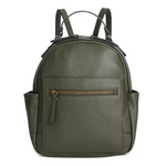 Style & Co Hudsonn Backpack