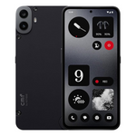 CMF Phone 1 6.7" 256GB 4G Unlocked Android Smartphone (2 Colors)