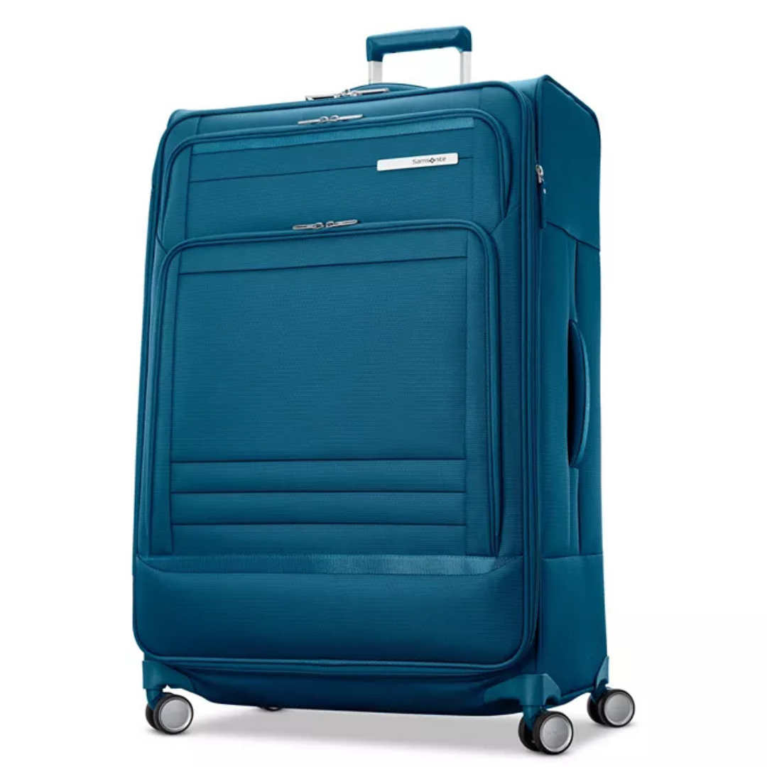 Samsonite AirLIFT Large Spinner Luggage