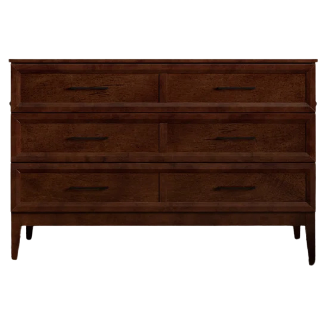 Up To 60% Off On Select Sale Items At Wayfair