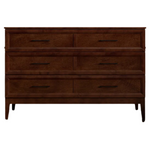 Up To 60% Off On Select Sale Items At Wayfair