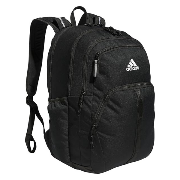 Adidas Unisex Prime 7 Backpack With Padded Compartment