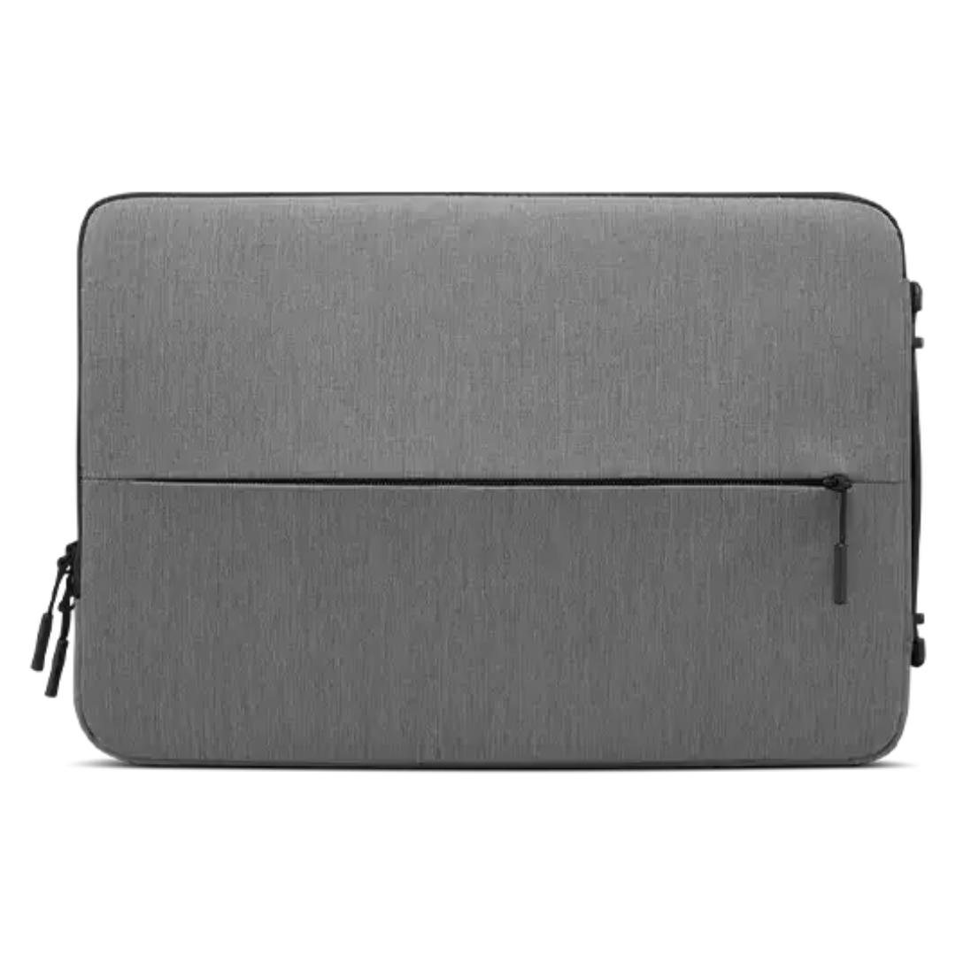 Lenovo Select 14" Laptop Sleeve (GX41D07809)