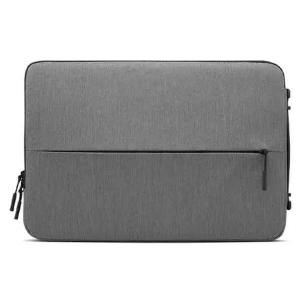 Lenovo Select 14" Laptop Sleeve (GX41D07809)