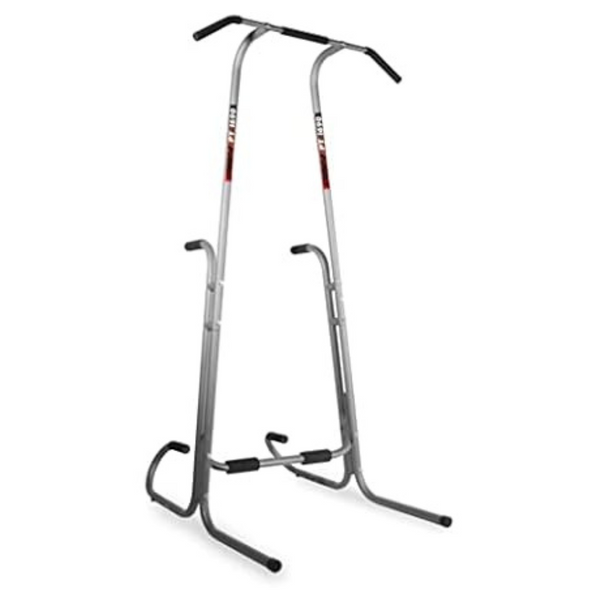 Stamina 1690 Power Tower Workout Station