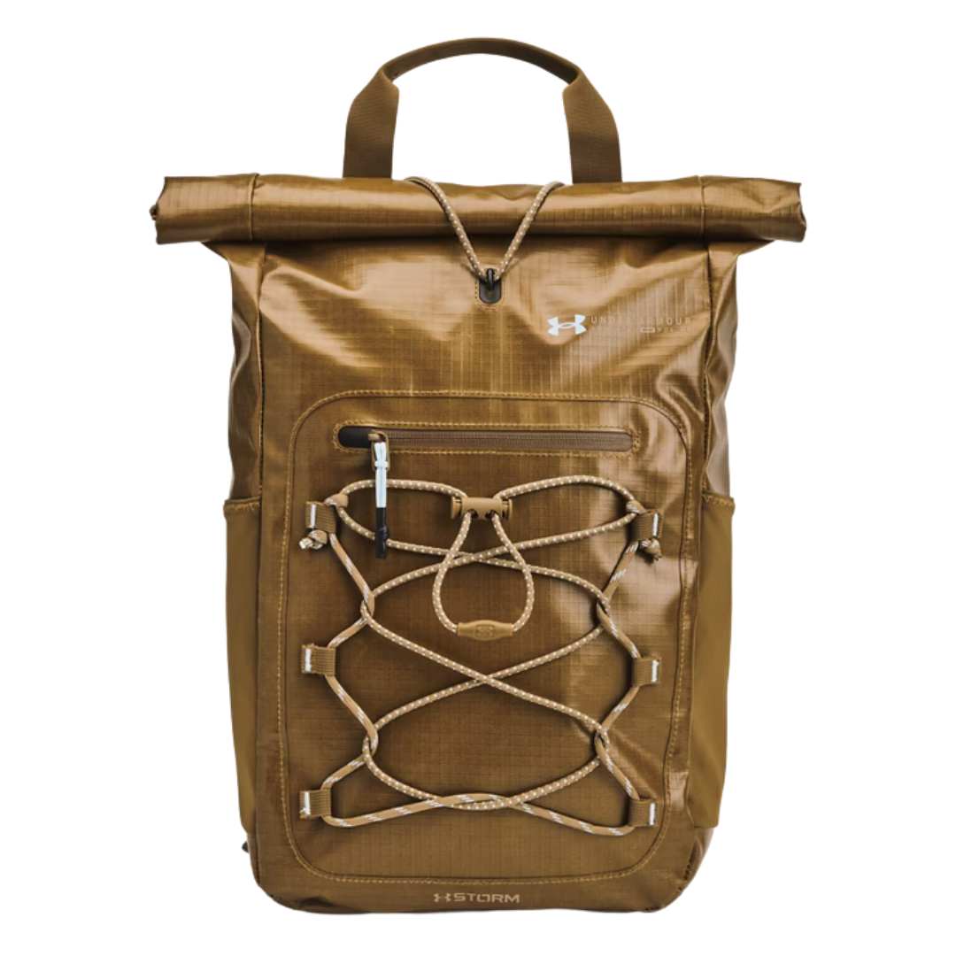Under Armour Summit Small Backpack